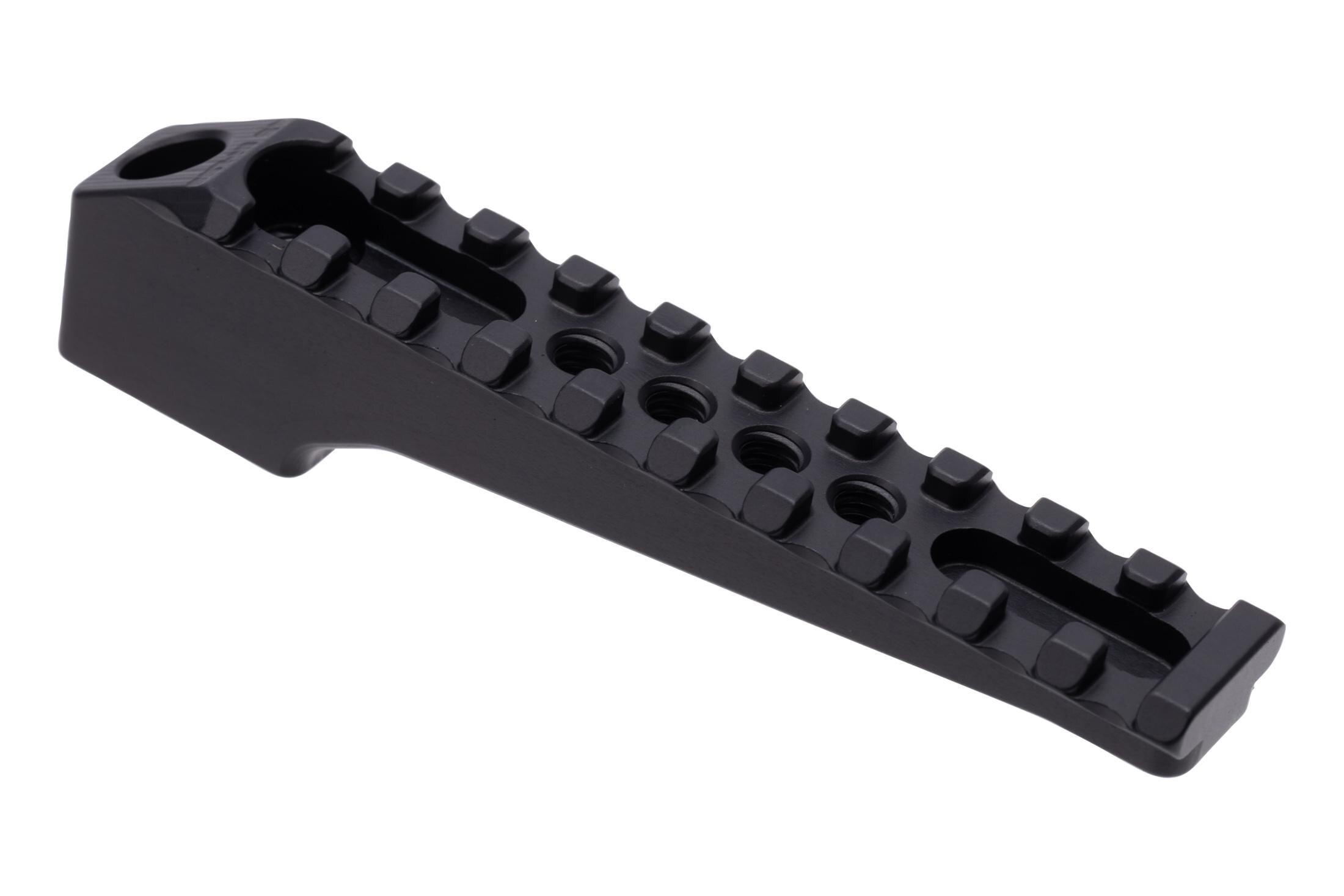 Primary Arms